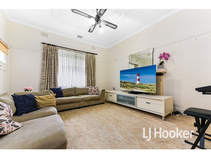 12 Wilson Street, Oakleigh VIC 3166