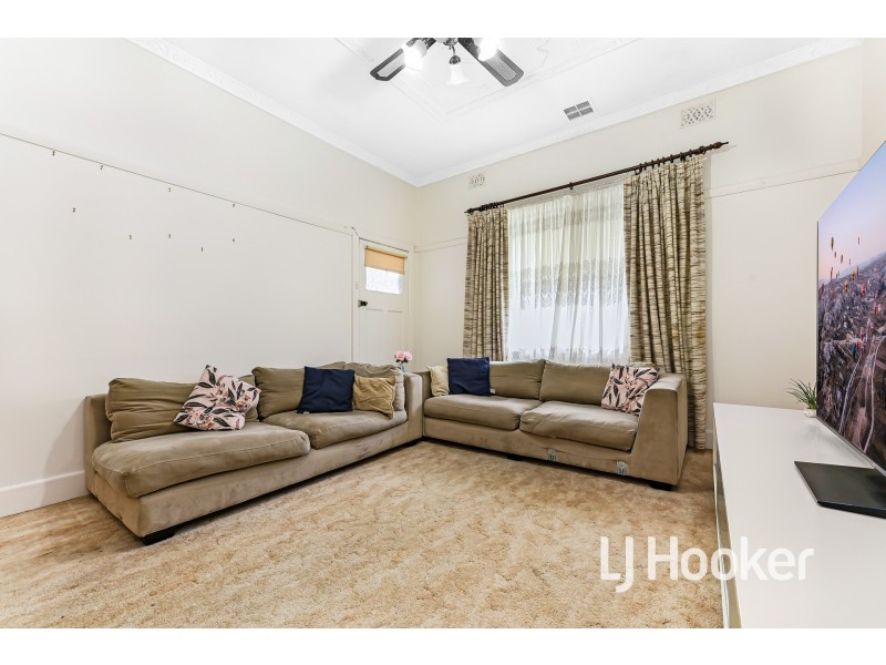 12 Wilson Street, Oakleigh VIC 3166
