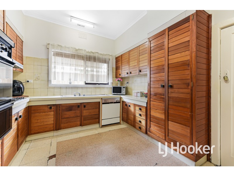 12 Wilson Street, Oakleigh VIC 3166