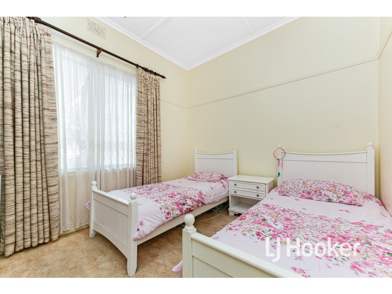 12 Wilson Street, Oakleigh VIC 3166