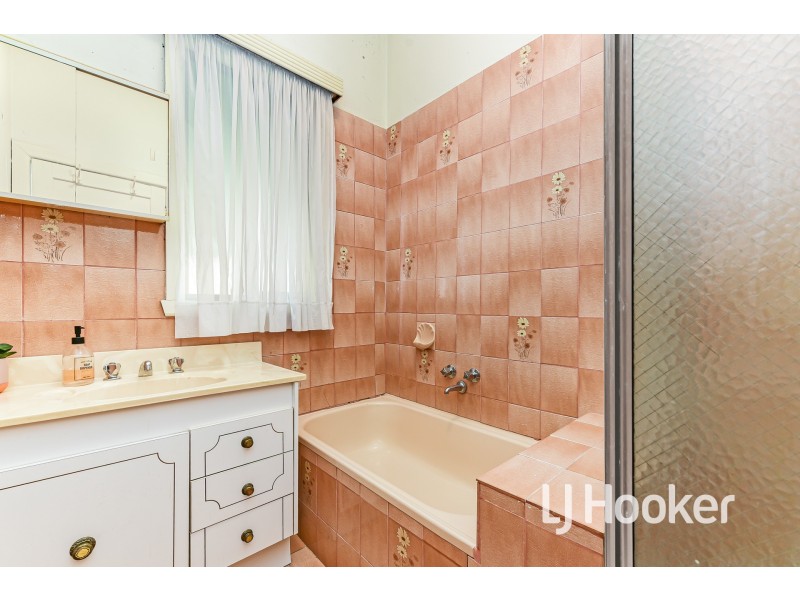 12 Wilson Street, Oakleigh VIC 3166