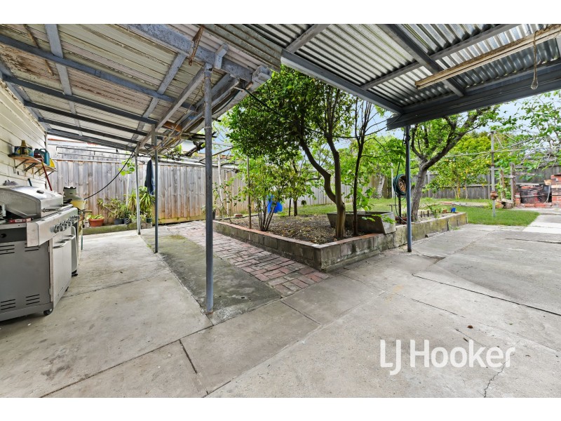 12 Wilson Street, Oakleigh VIC 3166