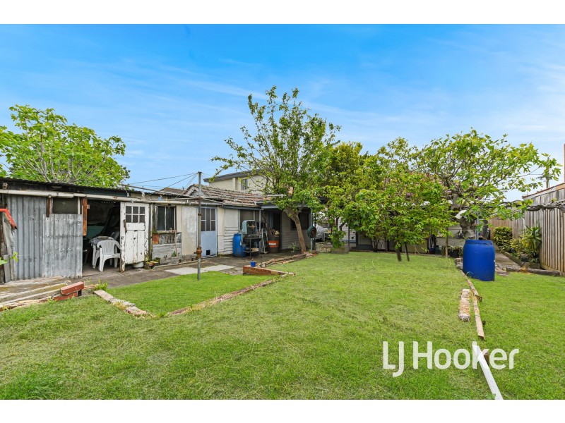 12 Wilson Street, Oakleigh VIC 3166