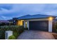 25 Henning Avenue, Lynbrook VIC 3975