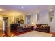 25 Henning Avenue, Lynbrook VIC 3975
