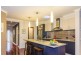 25 Henning Avenue, Lynbrook VIC 3975