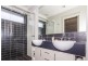 25 Henning Avenue, Lynbrook VIC 3975