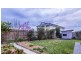 25 Henning Avenue, Lynbrook VIC 3975