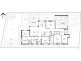 25 Henning Avenue, Lynbrook VIC 3975