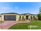 9 Eglinton Close, Berwick VIC 3806