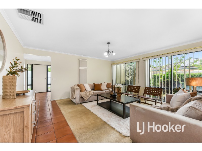 9 Eglinton Close, Berwick VIC 3806