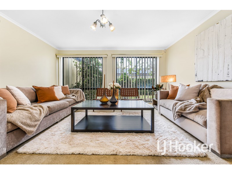 9 Eglinton Close, Berwick VIC 3806