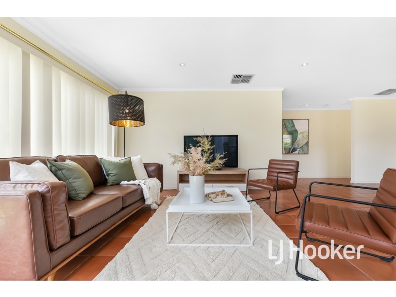 9 Eglinton Close, Berwick VIC 3806