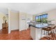 9 Eglinton Close, Berwick VIC 3806