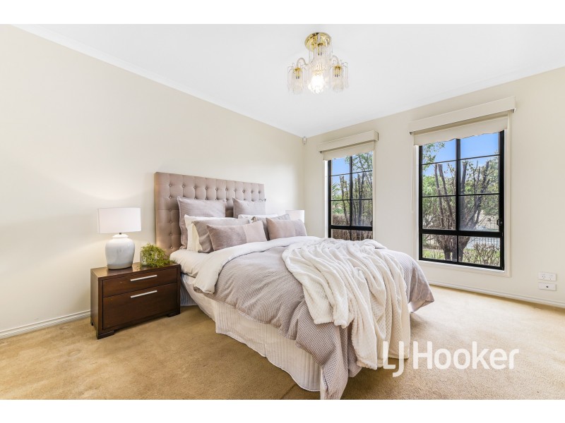 9 Eglinton Close, Berwick VIC 3806