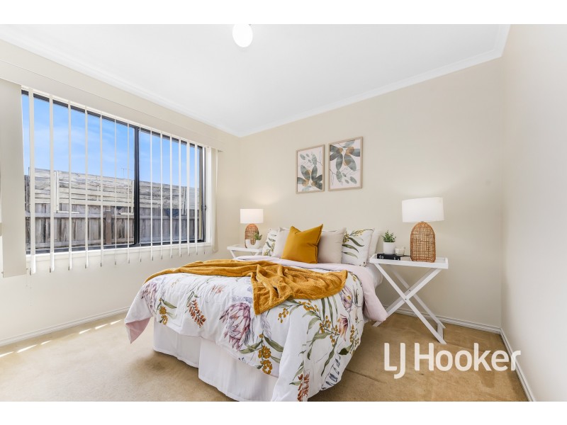 9 Eglinton Close, Berwick VIC 3806