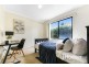 9 Eglinton Close, Berwick VIC 3806