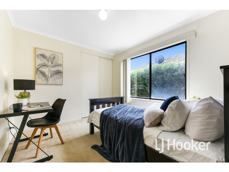 9 Eglinton Close, Berwick VIC 3806
