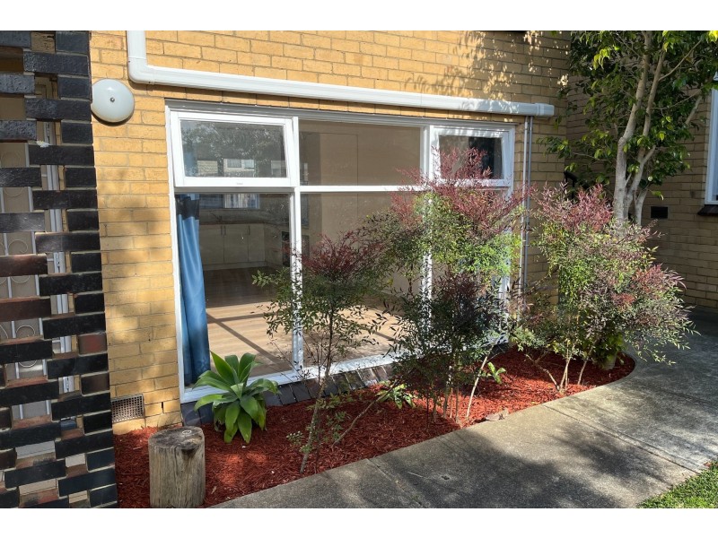 5/72 High Street, Frankston VIC 3199