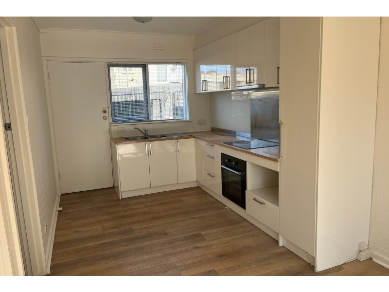 5/72 High Street, Frankston VIC 3199