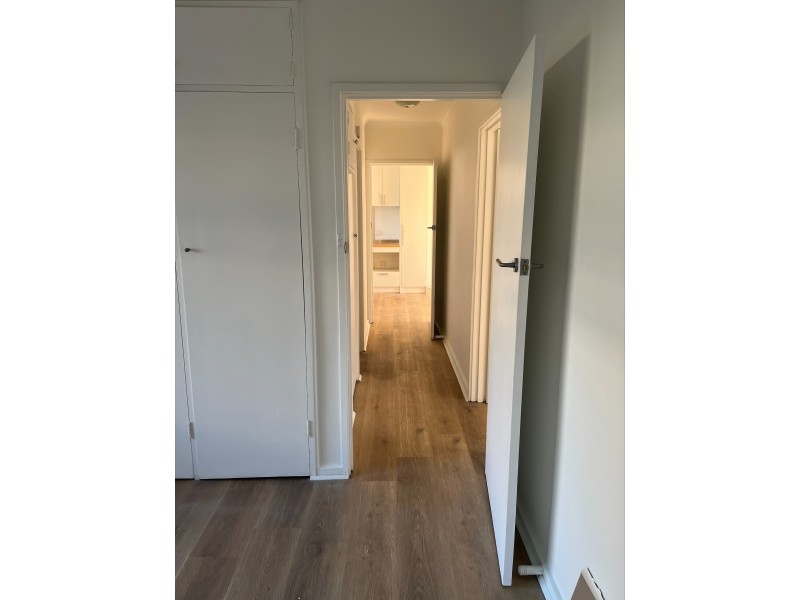 5/72 High Street, Frankston VIC 3199