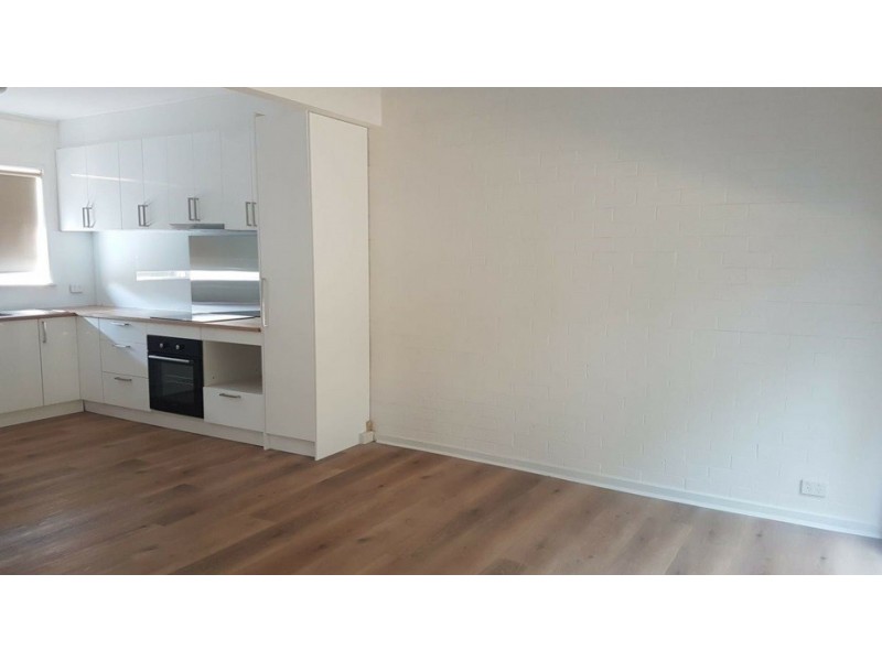 5/72 High Street, Frankston VIC 3199