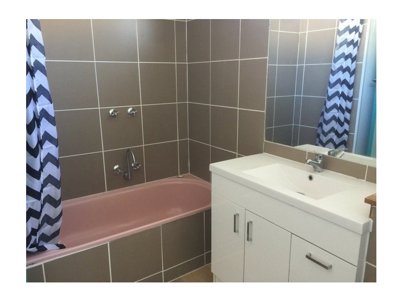 5/72 High Street, Frankston VIC 3199