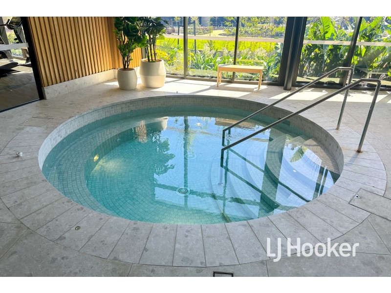 22 Terrestrial Road, Clyde North VIC 3978