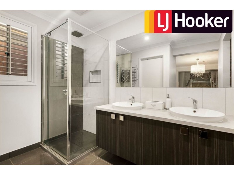 7 Minerva Avenue, Cranbourne West VIC 3977