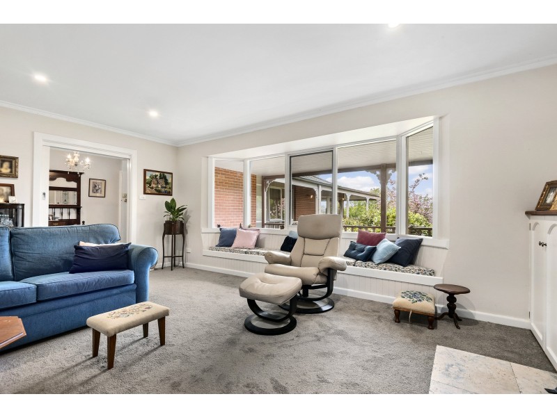 53 Peterson Road, Officer VIC 3809