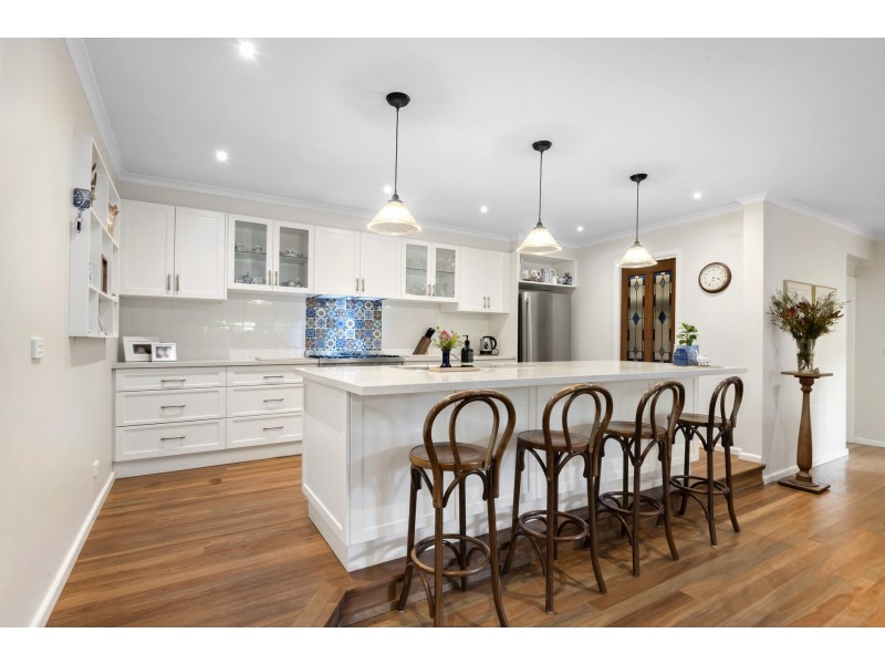 53 Peterson Road, Officer VIC 3809