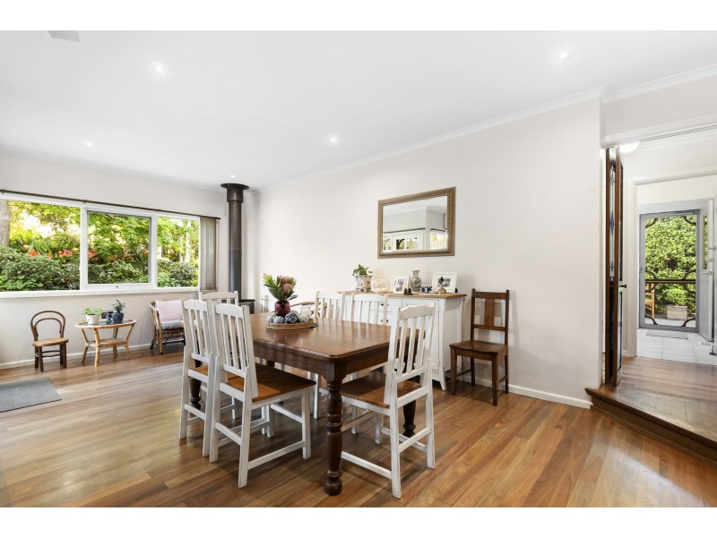 53 Peterson Road, Officer VIC 3809