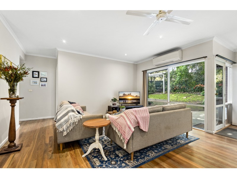 53 Peterson Road, Officer VIC 3809