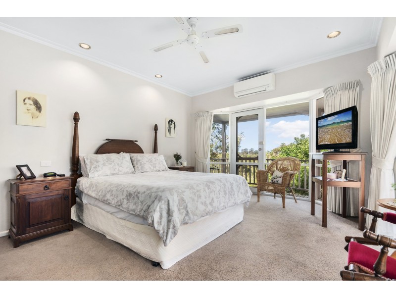 53 Peterson Road, Officer VIC 3809