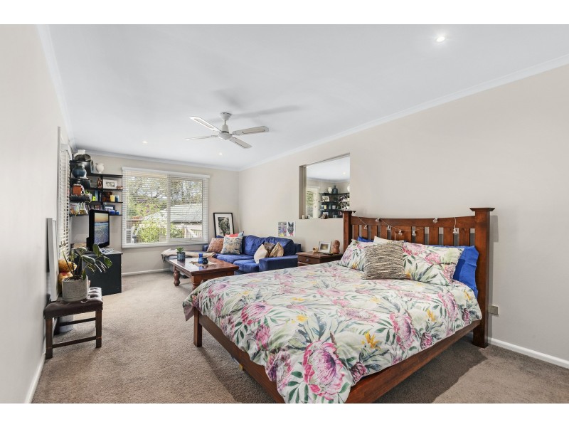 53 Peterson Road, Officer VIC 3809