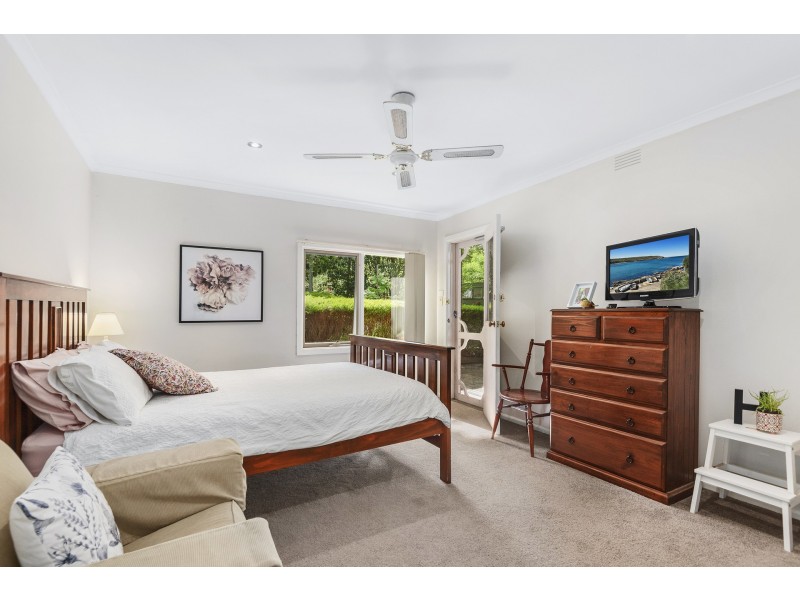 53 Peterson Road, Officer VIC 3809