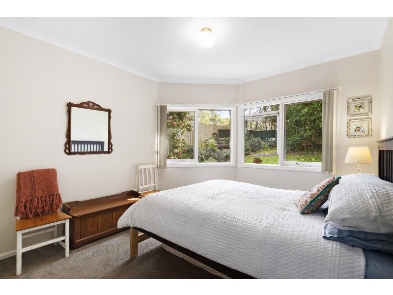 53 Peterson Road, Officer VIC 3809