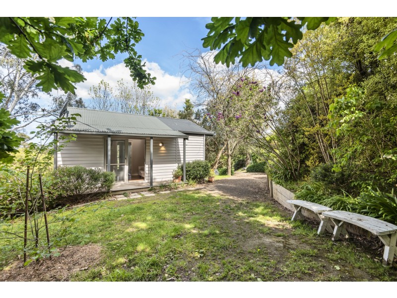 53 Peterson Road, Officer VIC 3809