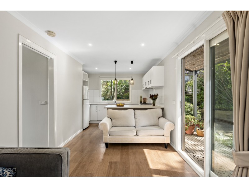 53 Peterson Road, Officer VIC 3809