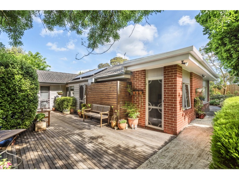 53 Peterson Road, Officer VIC 3809