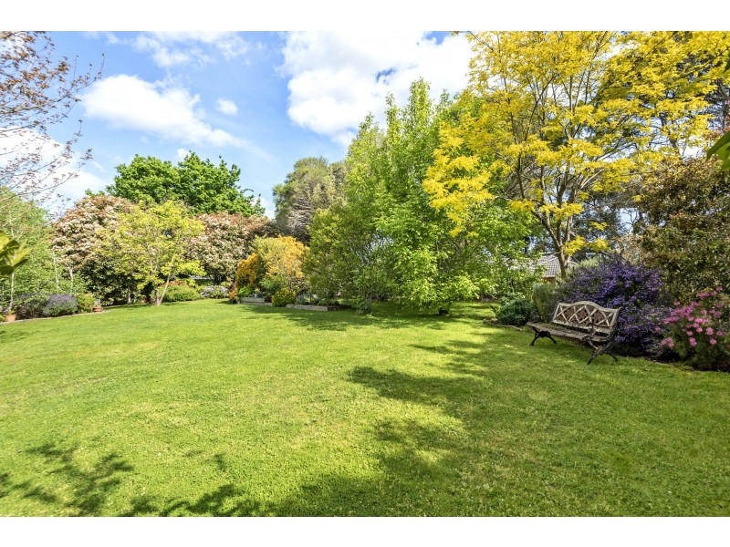 53 Peterson Road, Officer VIC 3809