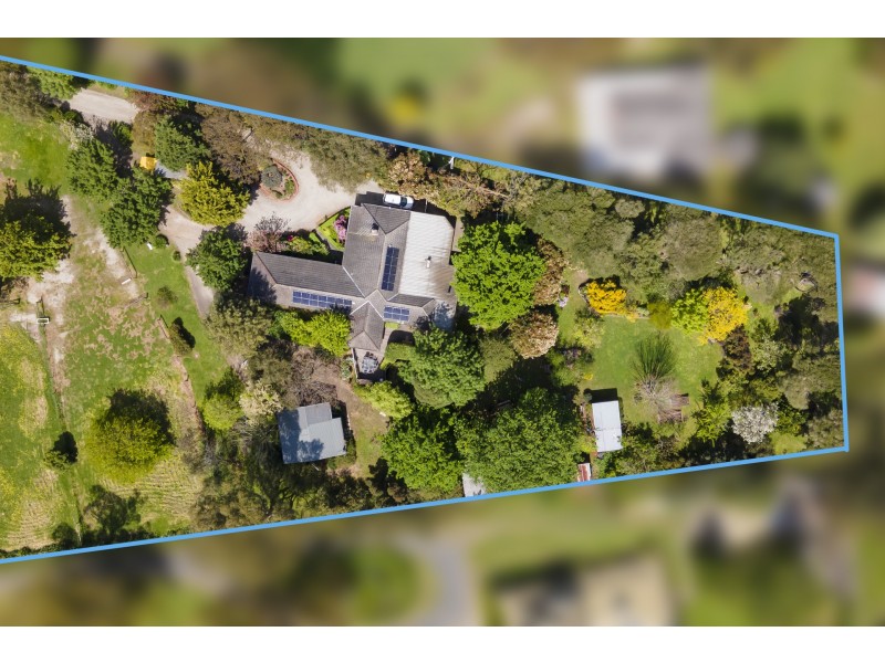 53 Peterson Road, Officer VIC 3809