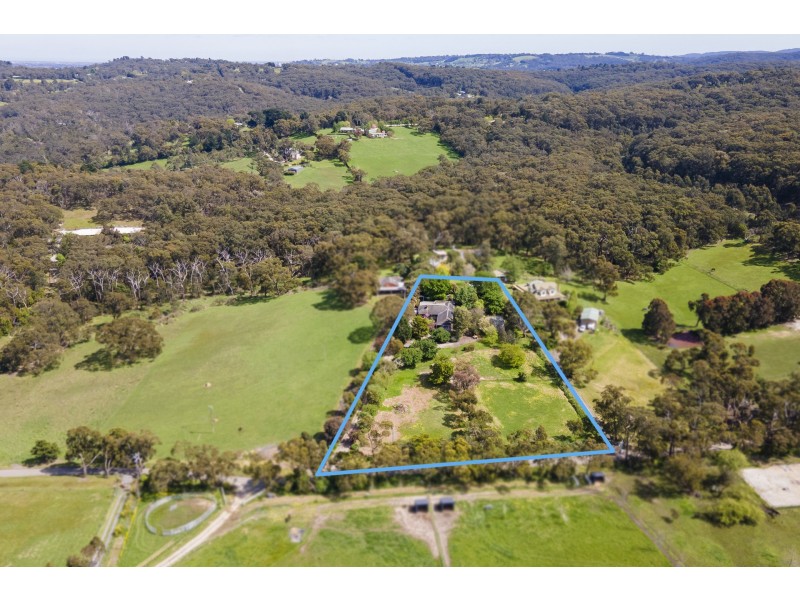 53 Peterson Road, Officer VIC 3809