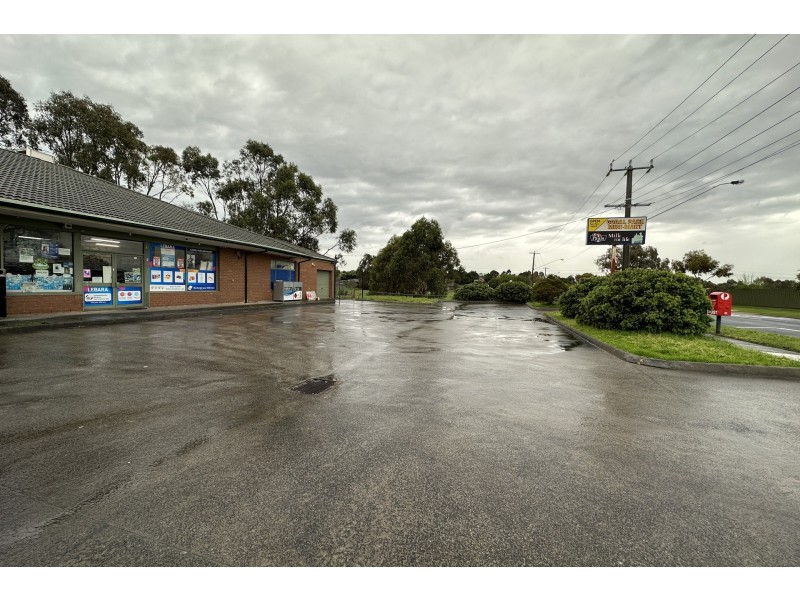 193 Coral Drive, Hampton Park VIC 3976