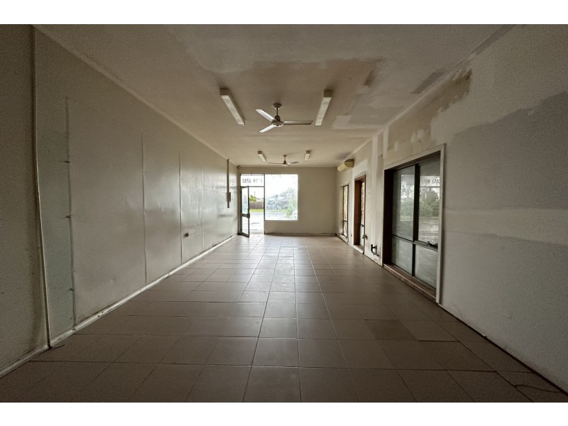 193 Coral Drive, Hampton Park VIC 3976