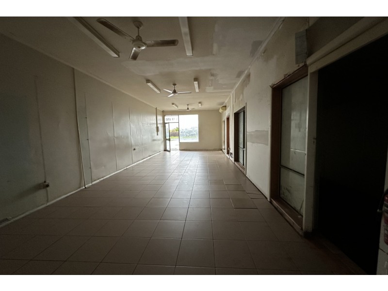 193 Coral Drive, Hampton Park VIC 3976