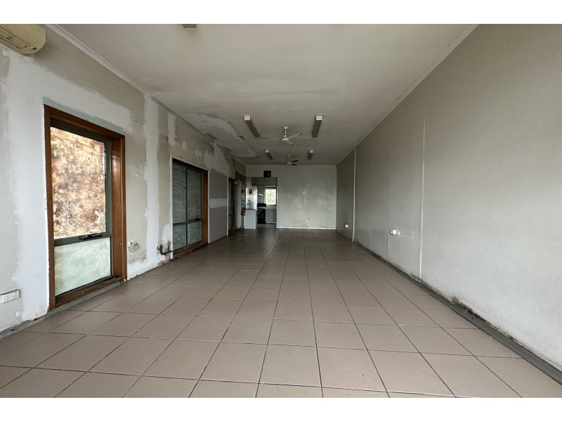 193 Coral Drive, Hampton Park VIC 3976