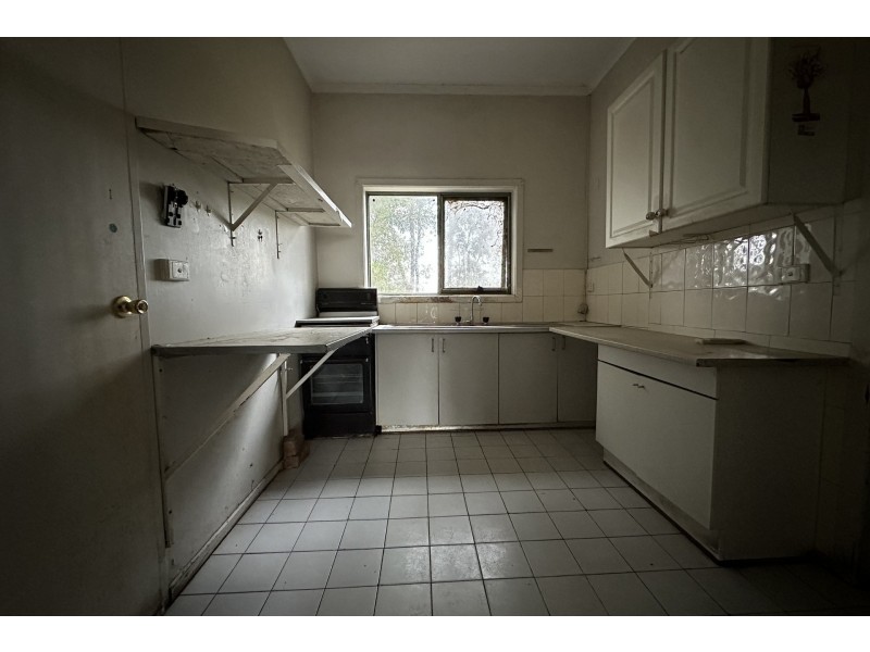 193 Coral Drive, Hampton Park VIC 3976