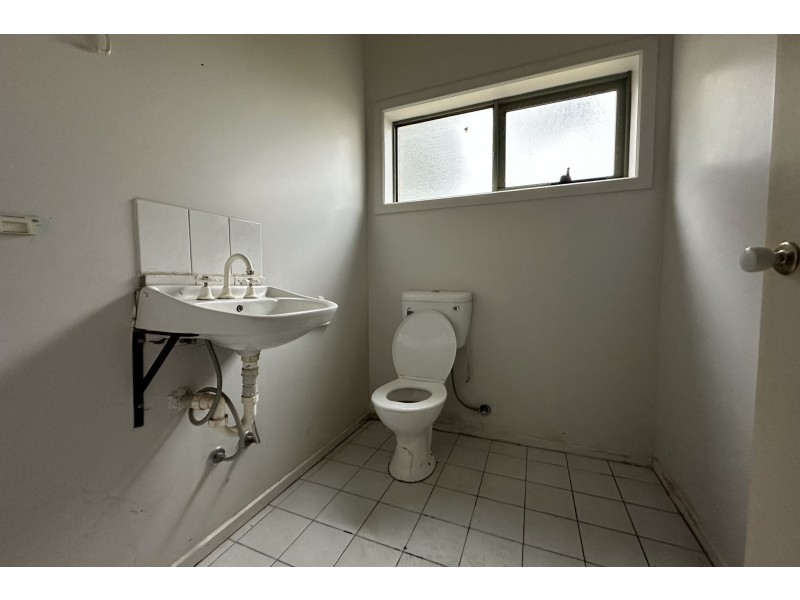 193 Coral Drive, Hampton Park VIC 3976