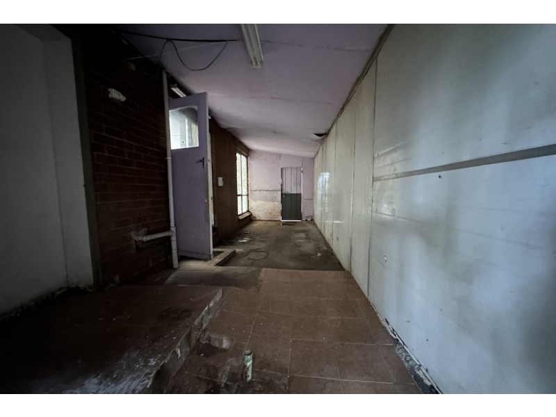 193 Coral Drive, Hampton Park VIC 3976